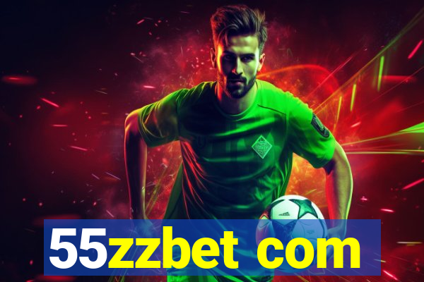 55zzbet com